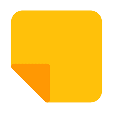 KeepNote